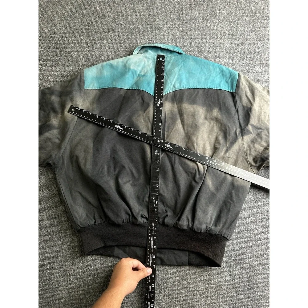 Western Frontier mens 90s